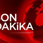 son-dakika-3-5.webp.webp