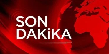 son-dakika-3-5.webp.webp