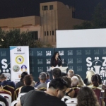 soz-gencte-orta.JPG