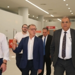 sucuoglu-havalimani.JPG