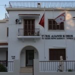 tak-ajans.jpg
