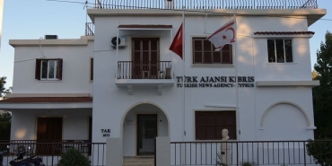 tak-ajans.jpg