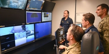 tcg-alemdarda-goruntuledi-kucuk.jpg