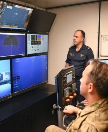 tcg-alemdarda-goruntuledi-kucuk.jpg