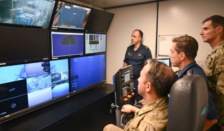 tcg-alemdarda-goruntuledi-kucuk.jpg