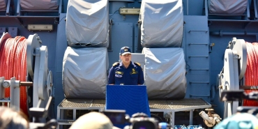 tcg-isin-komutani-1.jpeg