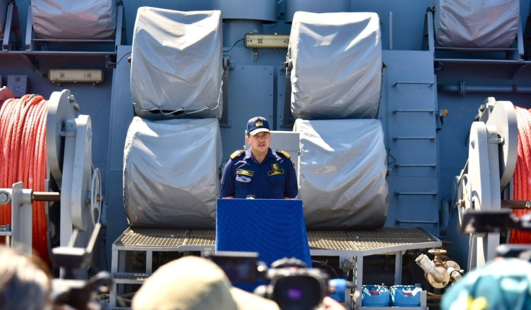 tcg-isin-komutani-1.jpeg