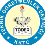 teknik-ogretmenler-dernegi.jpg