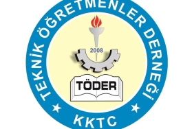 teknik-ogretmenler-dernegi.jpg