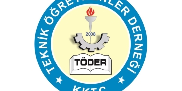 teknik-ogretmenler-dernegi.jpg