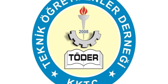 teknik-ogretmenler-dernegi.jpg