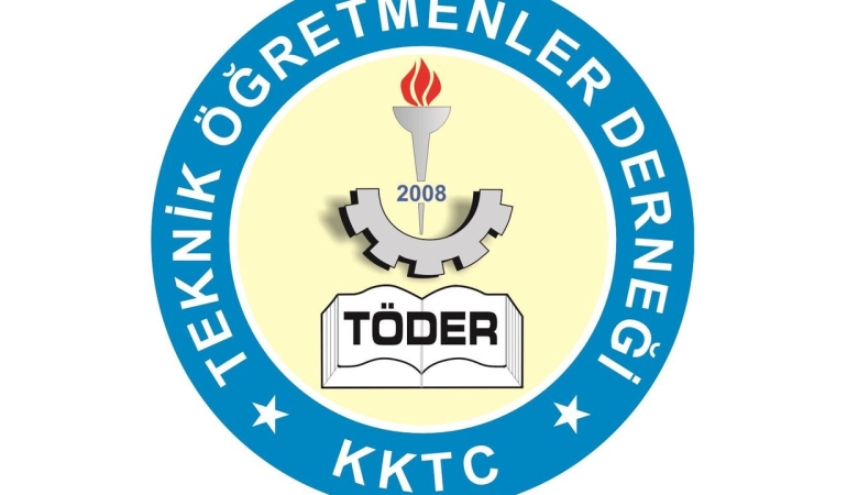 teknik-ogretmenler-dernegi.jpg