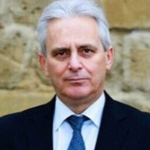 teksen-koroglu.jpg