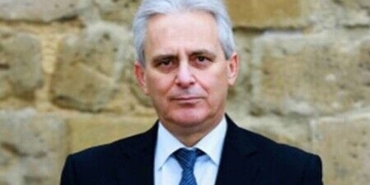 teksen-koroglu.jpg