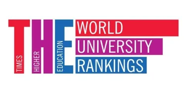 the-wur-logo.jpg