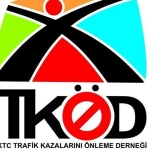 tkod.jpg