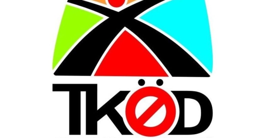 tkod.jpg