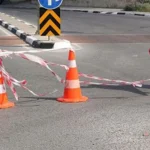 trafige-kapali-yol.jpg