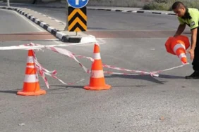 trafige-kapali-yol.jpg
