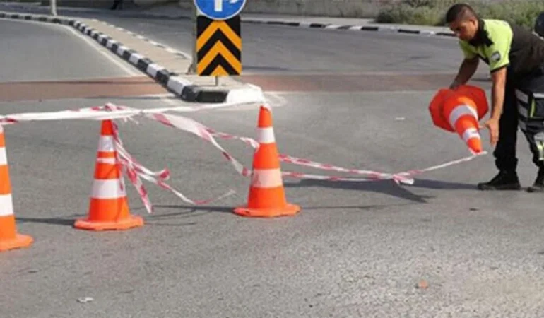 trafige-kapali-yol.jpg