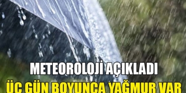 uc_gun_yagmur_var_h91919_52e03.jpg