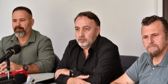 ulkede_can_guvenligi_kalmadi_h91851_bfd2a.JPG