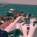 unal-78.jpg