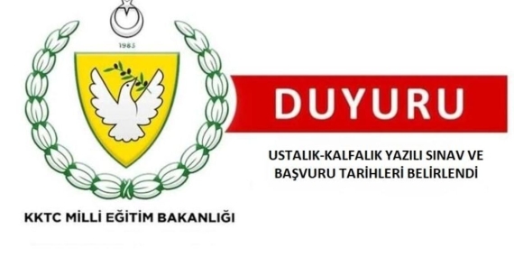 ustalik-kalfalik-yazilisinav.jpg