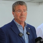 ustel-35.jpg