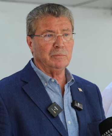 ustel-35.jpg