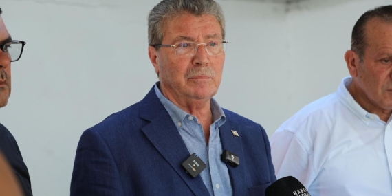 ustel-35.jpg