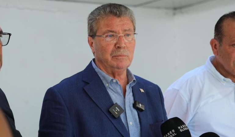 ustel-35.jpg