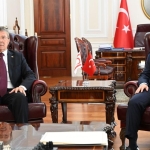 ustel-ankara.jpg
