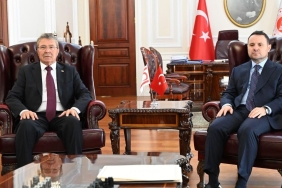 ustel-ankara.jpg