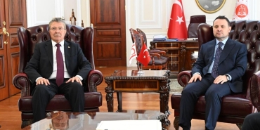 ustel-ankara.jpg
