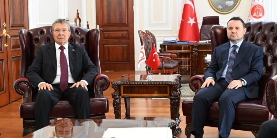 ustel-ankara.jpg