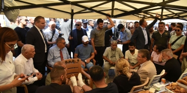 ustel-girne-limani.jpg