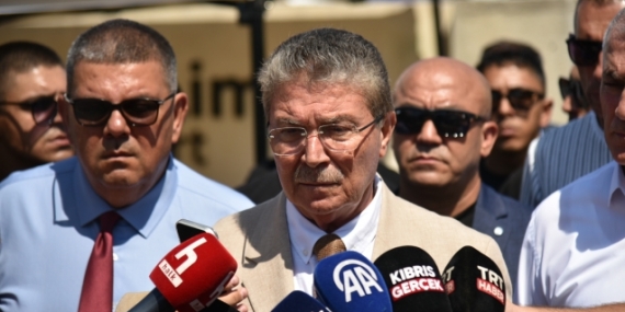 ustel_ailelerin_acilari_bizim_acimizdir_h91845_9c2bf.jpg