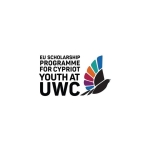 uwc.jpg