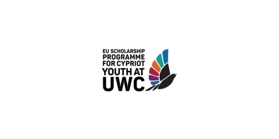 uwc.jpg