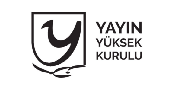 yayin-yuksek-kurulu.png