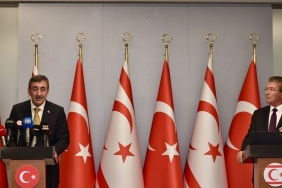 yilmaz-ustel-1.jpg