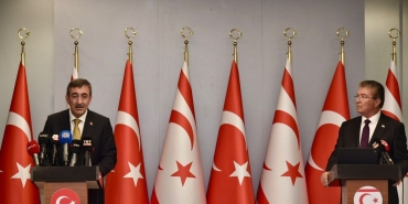 yilmaz-ustel-1.jpg