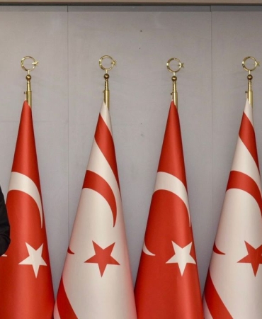 yilmaz-ustel-1.jpg
