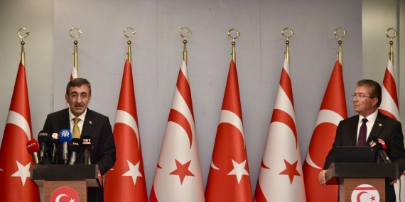 yilmaz-ustel-1.jpg