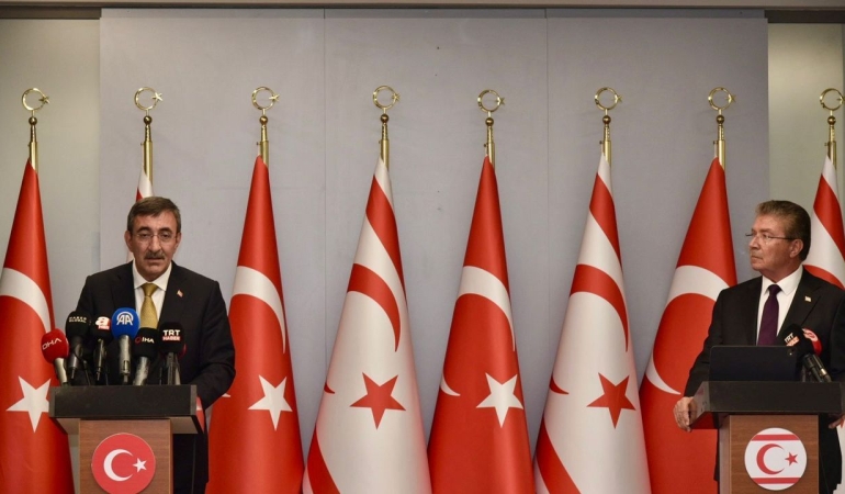 yilmaz-ustel-1.jpg