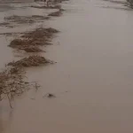yol-kapali.jpeg