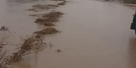 yol-kapali.jpeg