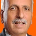 yucel-atakara.jpg