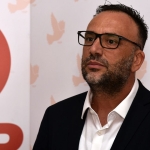 zeki-celer-2.JPG
